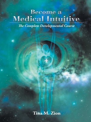 cover image of Become a Medical Intuitive